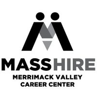 MassHire Merrimack Valley Career Center(@MassHireMVCC) 's Twitter Profile Photo