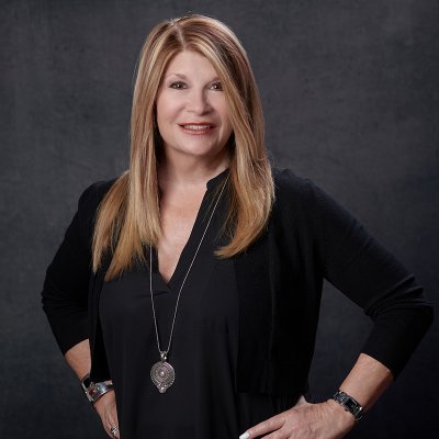 CostaBellaGroup's profile picture. 