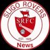 Sligo Rovers News (@sligoroversnews) Twitter profile photo Sligo Rovers News (@sligoroversnews) Twitter profile photo