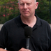 John Northcott (@jnorthcottcbc) Twitter profile photo John Northcott (@jnorthcottcbc) Twitter profile photo