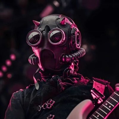 Lilyさんのプロフィール画像