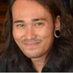 Shannon Legerstee (@xanun032) Twitter profile photo Shannon Legerstee (@xanun032) Twitter profile photo