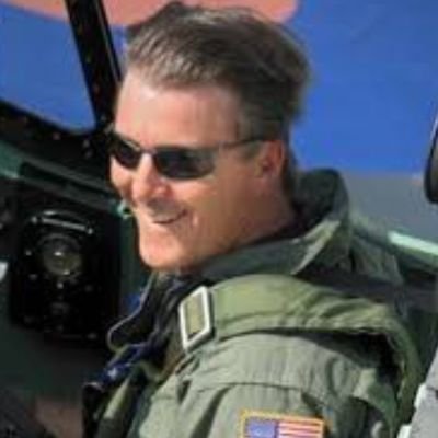 aldomauceri's profile picture. 