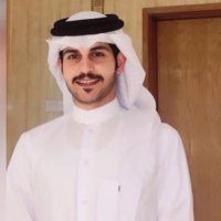 فهد المنصوري (@fahadal3arjani) 's Twitter Profile Photo