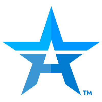 HotShotTrucking's profile picture. Hot shot trucking is the art of dealing proactively to address supply and distribution problems that arise without warning.