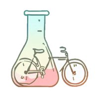 CycleToScience (@cycletoscience) 's Twitter Profile Photo CycleToScience (@cycletoscience) 's Twitter Profile Photo