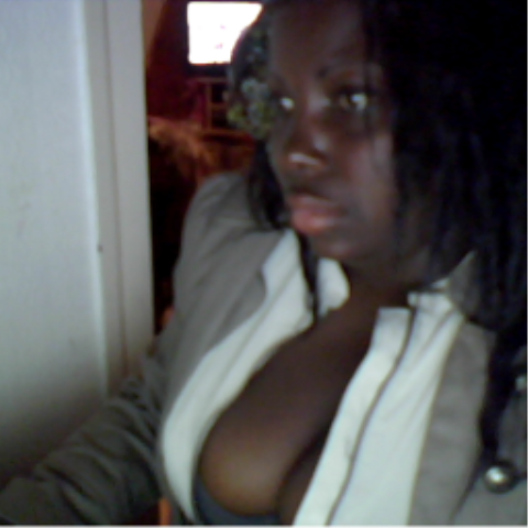 moniqueopoku's profile picture. luv............................