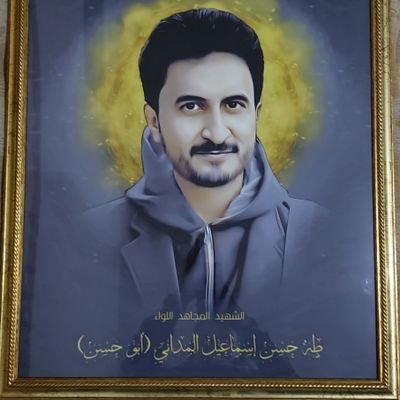 قلم لايخشى إلا الله ويكتب بمداد المعطيات ويستفيد من التاريخ والسنن الالأهية