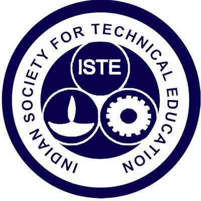 Indian Society for Technical Education💡