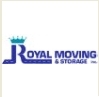 RoyalMovingStor's profile picture. 35 years of service. 30 days free storage. Free Aeroplan points. Senior's discount. Weekly Trips to Canada + USA. World wide moving.