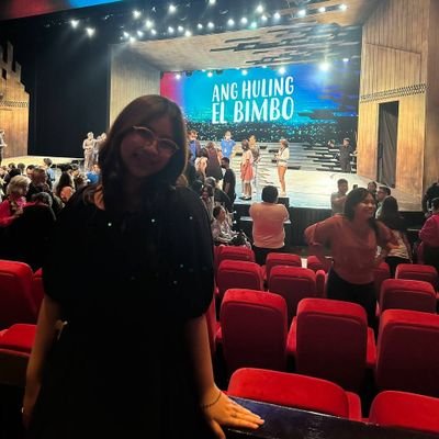 _triflo's profile picture. okie dokie yo