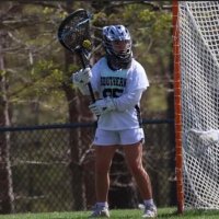 Adyson Griffin (@adysongriffin) 's Twitter Profile