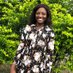 Enow-Eta Manyi (@enowetamanyi) Twitter profile photo Enow-Eta Manyi (@enowetamanyi) Twitter profile photo
