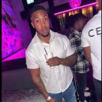 Saint-Natszamin (@youngnatsz) 's Twitter Profile Photo