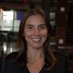 Jessica Hamlin (@jessicaahamlin) Twitter profile photo Jessica Hamlin (@jessicaahamlin) Twitter profile photo
