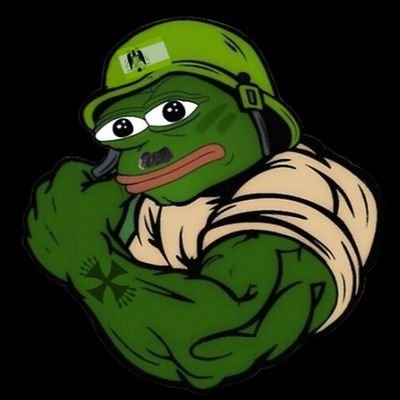 PastorIbero's profile picture. 🤣🫵🏻