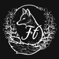 Freckled Fox Company(@CompanyFreckled) 's Twitter Profile Photo