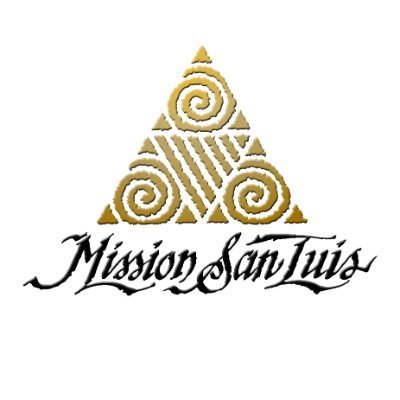 MissionSanLuis Profile Picture