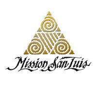Mission San Luis (@missionsanluis) 's Twitter Profile