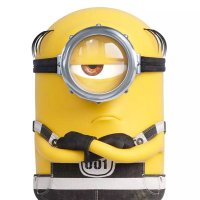 minion (@miniontomillion) 's Twitter Profile