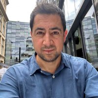 Arif Durrani (@durranimix) 's Twitter Profile