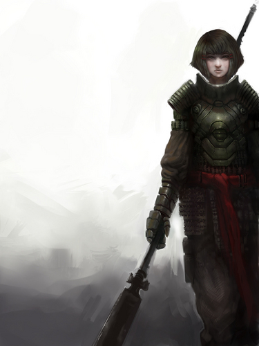 Girl_General's profile picture. Leader of 100 beautiful men yet followed by oh so many more. They call me the Dany of Yunkai, I am... immaculate destruction. (Not affiliated with GRRM or HBO)