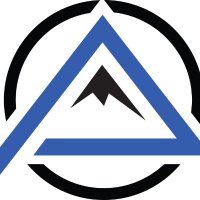 peakroots (@peakroots) 's Twitter Profile