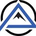 peakroots (@peakroots) Twitter profile photo peakroots (@peakroots) Twitter profile photo