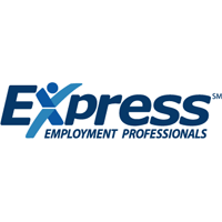 ExpressHRcenter's profile picture. Whether starting a new career, re-entering the workforce or supplementing your income, Express has the resources to match you with a job that fits you.