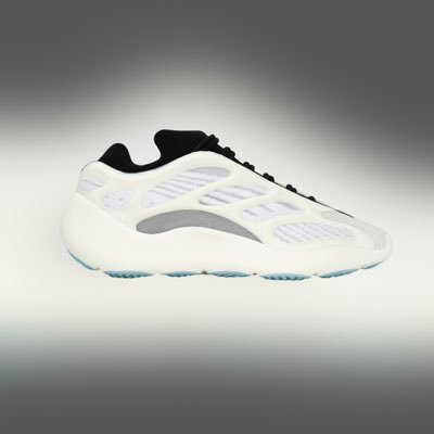 royallsole's profile picture. 