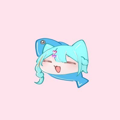 招さんのプロフィール画像
