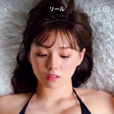 画像倉庫■無言フォロー歓迎■無言フォロー失礼します。◽️𝕏社様、サーバーお借りします。