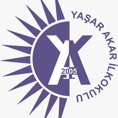 @YasarAkar64