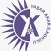 Yaşar Akar İlkokulu/Uşak (@yasarakar64) Twitter profile photo Yaşar Akar İlkokulu/Uşak (@yasarakar64) Twitter profile photo