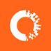 Apptio, an IBM Company (@apptio) Twitter profile photo Apptio, an IBM Company (@apptio) Twitter profile photo