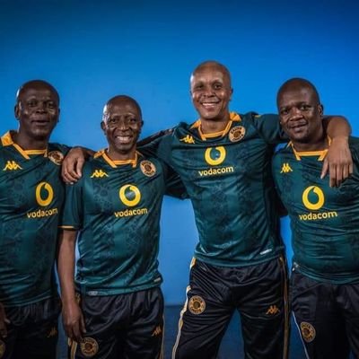 MgemaWandile's profile picture. 