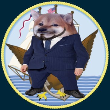 Devout_Skeptic's profile picture. Liberal Hawk | Elections Geek | Fella | All Opinions are My Own