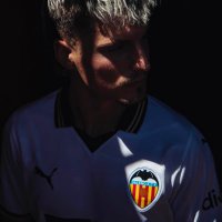 Sergi Canós Tenés(@sergicanos) 's Twitter Profile Photo