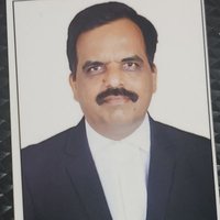 K Subrahmanya, Advocate(@vridhiauditor) 's Twitter Profile Photo