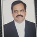 K Subrahmanya, Advocate (@vridhiauditor) Twitter profile photo K Subrahmanya, Advocate (@vridhiauditor) Twitter profile photo