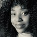 Nyashadhlue❣️ (@nyaahdhlue) Twitter profile photo Nyashadhlue❣️ (@nyaahdhlue) Twitter profile photo