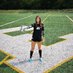 Eleni McGuire (@mcguire_eleni) Twitter profile photo Eleni McGuire (@mcguire_eleni) Twitter profile photo