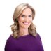 Laura Bannon (@lbannonwx) Twitter profile photo Laura Bannon (@lbannonwx) Twitter profile photo
