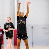 JaNyiah Rogers (@janyiahrogers0) 's Twitter Profile