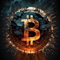 ビットコインEA@蓮次郎🔥ゴールドEAドル円/ユロドル/バカラ/ポンド円/日経 (@loycepoole13401) 's Twitter Profile