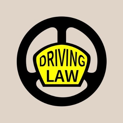 Driving law drives the law. Acumen Law Corporation lawyer, Kyla Lee discusses with guests all things related to the changing legal landscape on our roads.