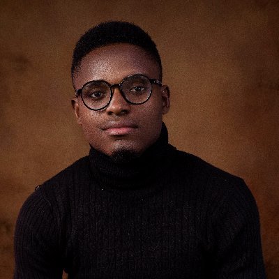 @akin_ajibade1