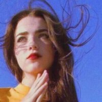 Oswald Steinbeck (@oswaldstei14243) 's Twitter Profile