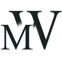 Meinung&Wahrheit (@meinungwahrheit) 's Twitter Profile Photo Meinung&Wahrheit (@meinungwahrheit) 's Twitter Profile Photo