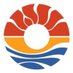 Tesoreria_Cancún (@cancuntesoreria) Twitter profile photo Tesoreria_Cancún (@cancuntesoreria) Twitter profile photo